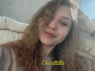 Charillittle