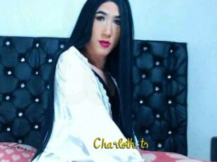 Charloth_ts