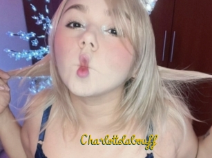 Charlottelabouff