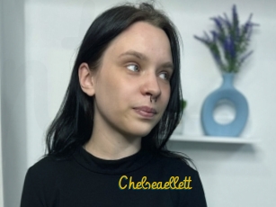 Chelseaellett