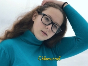 Chloecurrel