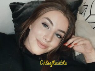 Chloeflexible