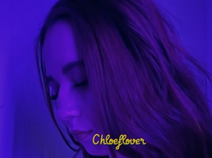 Chloeflover