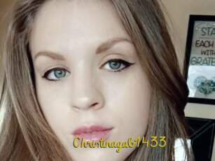 Christinagab1433