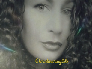 Christineringleb