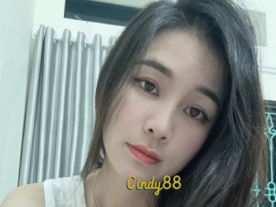 Cindy88