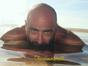 Claudioantonelli