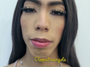 Cleopatraangela