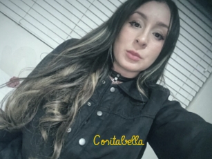 Cositabella