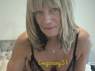 Cougarang57