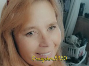 Crazycheri5150