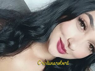 Cristiinarobert