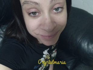 Crystalmaria