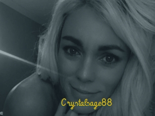 Crystalsage88