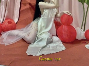 Cunnie_sex