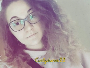 Curlycharm22