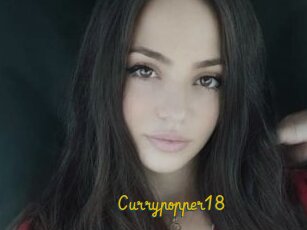 Currypopper18