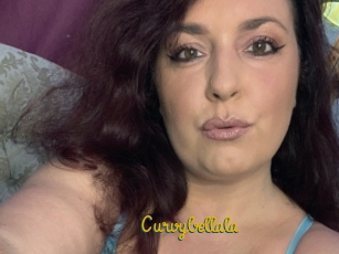 Curvybellala