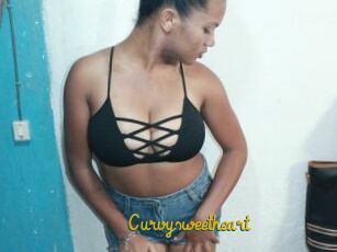 Curvysweetheart