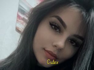 Cutex