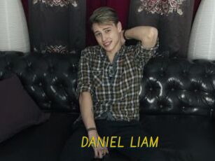 DANIEL_LIAM