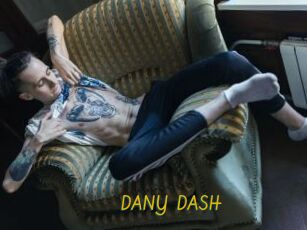 DANY_DASH