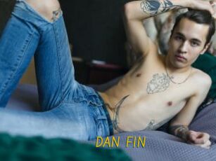 DAN_FIN