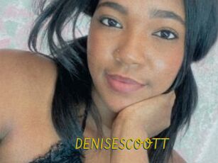 DENISESCOOTT