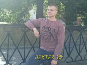 DEXTER_W