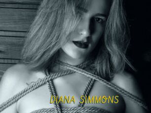 DIANA_SIMMONS