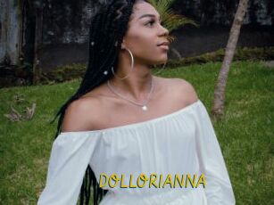 DOLLORIANNA