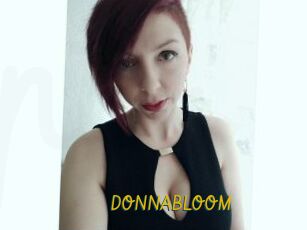 DONNABLOOM