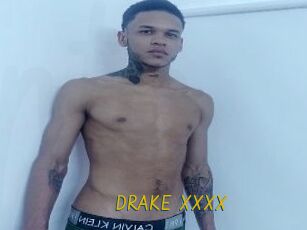 DRAKE_XXXX