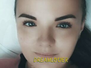 DREAMLOVER