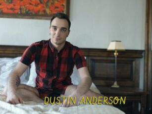 DUSTIN_ANDERSON