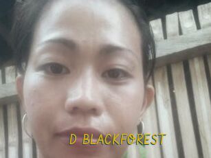 D_BLACKFOREST