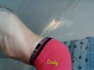 Dady