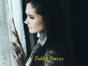 Dahlia_Noirxx