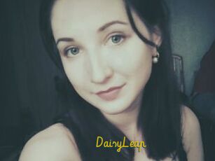 DaisyLeap