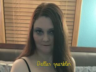 Dallas_sparkles