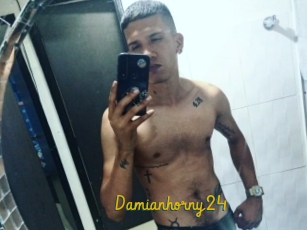 Damianhorny24