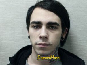 DamonMoon