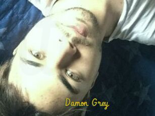 Damon_Grey