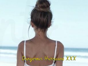 Dangerous_Hurricane_XXX