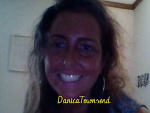 DanicaTownsend