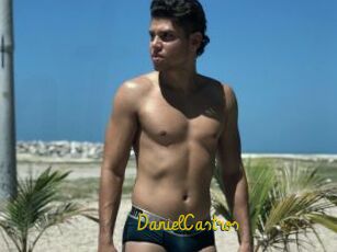 DanielCastros