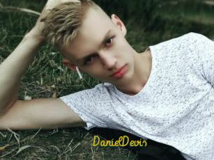 DanielDevis