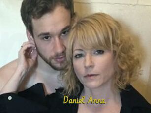 Daniel_Anna