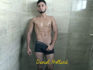 Daniel_Holland