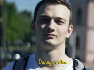 Danny_Milton